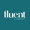 Fluent by Voyant Beauty Fluent by Voyant Beauty