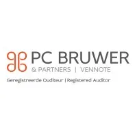 PC Bruwer and Partners