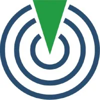 PermAlert Leak Detection