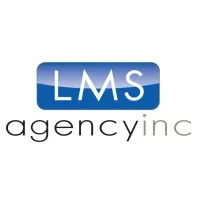 LMS Agency Inc.