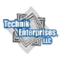 Technik Enterprises LLC