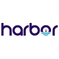 Harbor