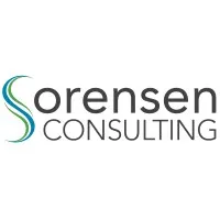 Sorensen Consulting Sorensen Consulting