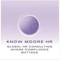 Know Moore HR