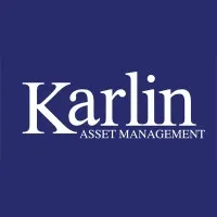 Karlin Asset Management