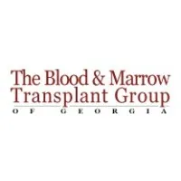 BLOOD & MARROW TRANSPLANT GROUP OF GEORGIA