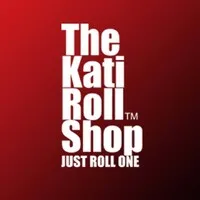 The Kati Roll Shop The Kati Roll Shop