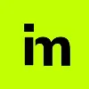 insuremart.pk insuremart.pk