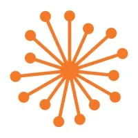 Christian Game Developers Community