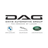 Davis Automotive Group, Inc.