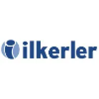 Ilkerler Otomotiv
