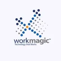 WorkMagic, LLC