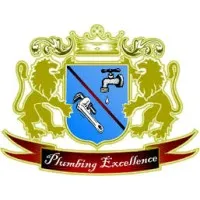 Llona Plumbing Llona Plumbing