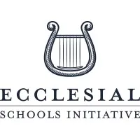 Ecclesial Schools Initiative
