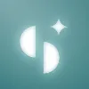 spawn.co spawn.co