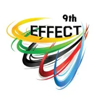 EFFECT (Economic Finance Fabulous Project)