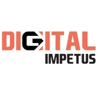Digital Impetus Digital Impetus