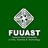 Federal Urdu University of Arts, Sciences & Technology, Karachi.