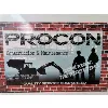 Procon Construction Procon Construction