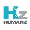 Humanz Humanz