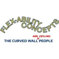 Flex-Ability Concepts