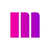 MDNT