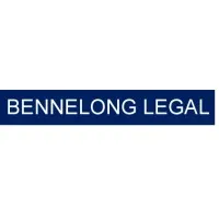 Bennelong Legal