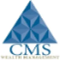 Capital Management Services, Inc.