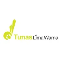PT. Tunas Lima Warna PT. Tunas Lima Warna