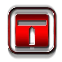 Taylor Valve Technology