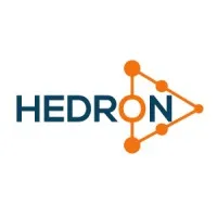 Hedron Sarajevo, Bosnia and Herzegovina