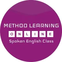 Method Learning Navi Mumbai, India