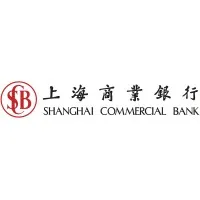 Shanghai Commercial Bank Ltd email format