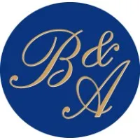 Boston & Associates, P.C.