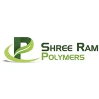 Shree Ram Polymers