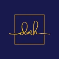 Doerr MacWilliams Howard PLLC