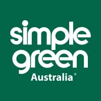 Simple Green Australia Simple Green Australia