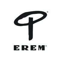 Erem