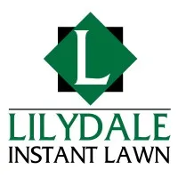Lilydale Instant Lawn