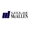 City of McAllen, TX City of McAllen, TX