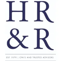 Hinkle, Rhine, & Rhine, LLC CPA's & Trusted Advisors