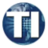 Tech-International