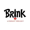 Brink Literacy Project Brink Literacy Project