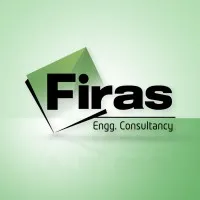 Firas Engineering Consultancy L.L.C