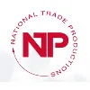 National Trade Productions National Trade Productions