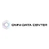 OMNI Data Center OMNI Data Center