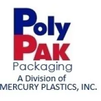 Poly Pak Packaging