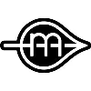 Modern Salon Services Modern Salon Services