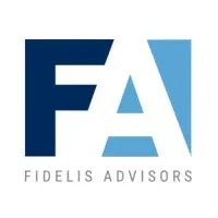 Fidelis Advisors