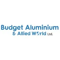 Budget Aluminium and Allied world Ltd